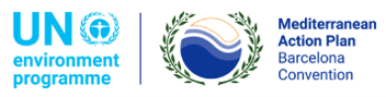 Logo_UNEP_PAM